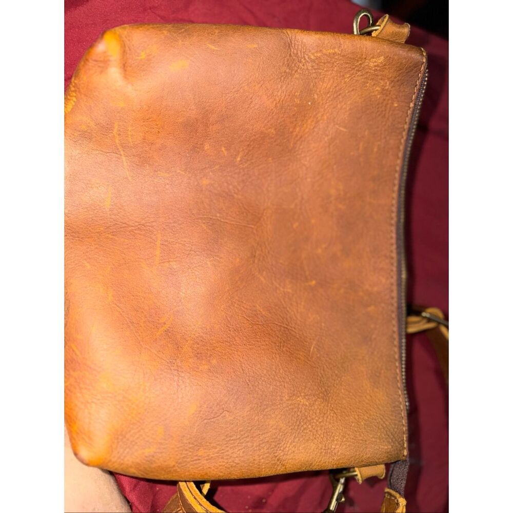 Chic Sparrow Lara Bag Retired - Picture 4 of 8